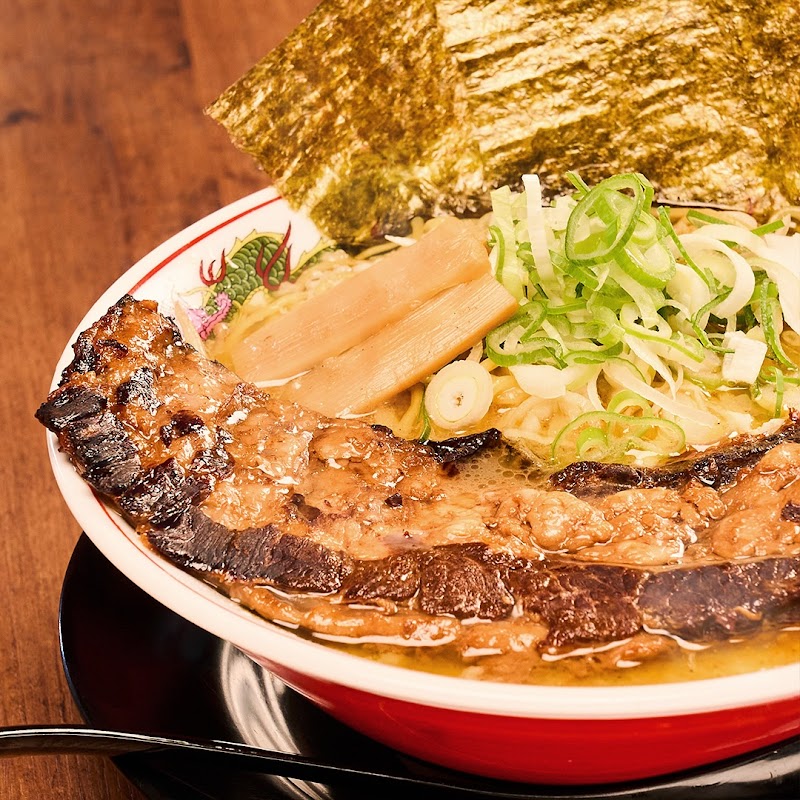 Hanamaruken Hozenji photo 2