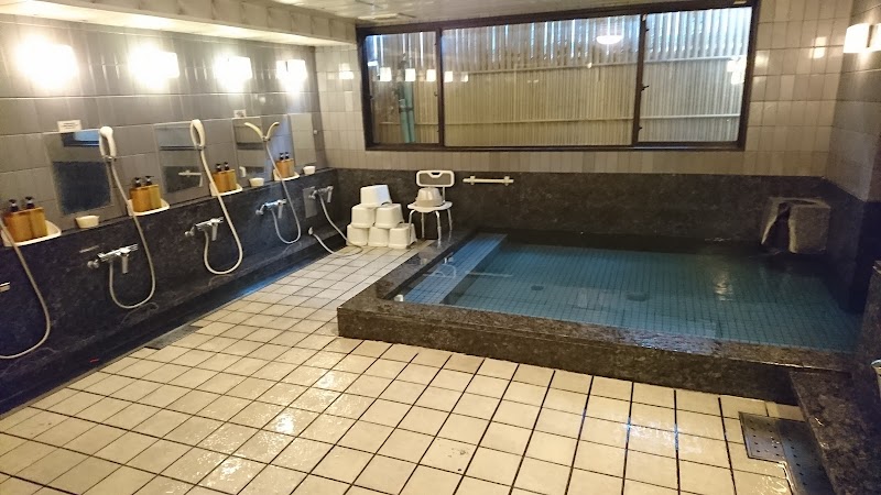 Yamatoya honten photo 3