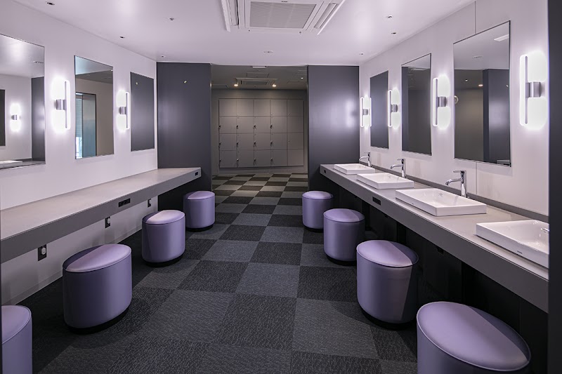 Hotel Intergate Osaka Umeda photo 4