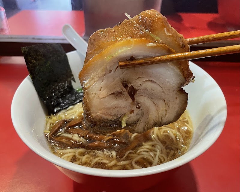 Kadoya Shokudo photo 2
