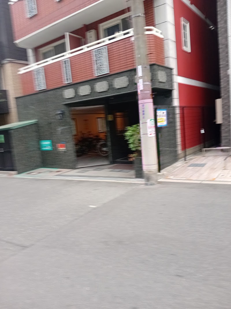 XROSS STAY photo 2